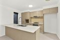 Property photo of 4 Esme Lane Parade Narwee NSW 2209