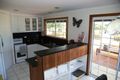 Property photo of 648 Irishtown Road Irishtown TAS 7330