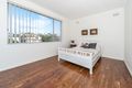 Property photo of 5/86A Todman Avenue Kensington NSW 2033