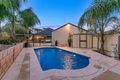 Property photo of 4 Lincoln Road Paradise SA 5075