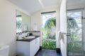 Property photo of 249 Eddystone Avenue Beldon WA 6027