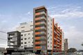 Property photo of 506/26-32 Marsh Street Wolli Creek NSW 2205