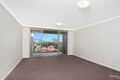 Property photo of 506/26-32 Marsh Street Wolli Creek NSW 2205