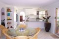 Property photo of 20 Roosevelt Drive Stretton QLD 4116