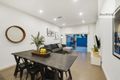 Property photo of 5/1 Boucatt Place Brompton SA 5007