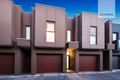 Property photo of 5/1 Boucatt Place Brompton SA 5007