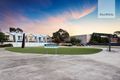 Property photo of 5/1 Boucatt Place Brompton SA 5007