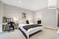 Property photo of 5/1 Boucatt Place Brompton SA 5007