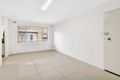 Property photo of 4/42 West Parade West Ryde NSW 2114