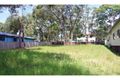 Property photo of 7 Nirringa Road Summerland Point NSW 2259