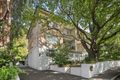 Property photo of 13/2 Holt Street Double Bay NSW 2028