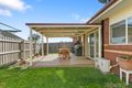 Property photo of 3 Chester Close Traralgon VIC 3844
