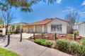 Property photo of 4 Mapleton Court Kilburn SA 5084