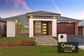 Property photo of 33 Amarco Circuit The Ponds NSW 2769