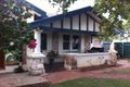 Property photo of 22 Yallum Terrace Kilkenny SA 5009