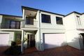 Property photo of 1/2 Hindle Terrace Bella Vista NSW 2153