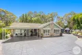 Property photo of 5 Compass Close Salamander Bay NSW 2317