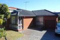 Property photo of 78 Rex Road Georges Hall NSW 2198