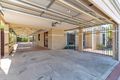 Property photo of 30 San Lorenzo Boulevard Ellenbrook WA 6069