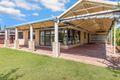 Property photo of 30 San Lorenzo Boulevard Ellenbrook WA 6069