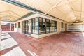 Property photo of 30 San Lorenzo Boulevard Ellenbrook WA 6069