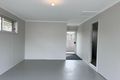 Property photo of 2/16-18 George Street Scamander TAS 7215