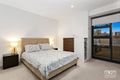 Property photo of 3305/7 Riverside Quay Southbank VIC 3006