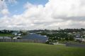 Property photo of 8 Piccabeen Place Maleny QLD 4552