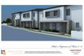 Property photo of 2/84 Frances Street Lidcombe NSW 2141