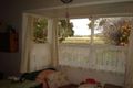 Property photo of 8 Main South Road Myponga SA 5202