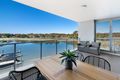 Property photo of 145/135 Lakelands Drive Merrimac QLD 4226