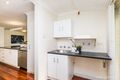 Property photo of 249 Eddystone Avenue Beldon WA 6027