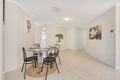 Property photo of 4 Mapleton Court Kilburn SA 5084