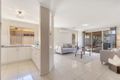 Property photo of 4 Mapleton Court Kilburn SA 5084