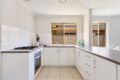 Property photo of 4 Mapleton Court Kilburn SA 5084
