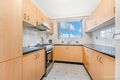 Property photo of 15/331 Carlisle Avenue Mount Druitt NSW 2770