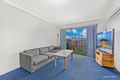 Property photo of 15/331 Carlisle Avenue Mount Druitt NSW 2770
