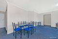 Property photo of 15/331 Carlisle Avenue Mount Druitt NSW 2770