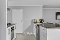 Property photo of 3 Cassis Way Yalyalup WA 6280