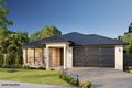 Property photo of 40 Brigalow Street Legana TAS 7277