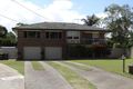Property photo of 3 Longa Street Bracken Ridge QLD 4017