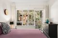 Property photo of 13/2 Holt Street Double Bay NSW 2028