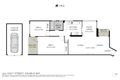 Property photo of 13/2 Holt Street Double Bay NSW 2028