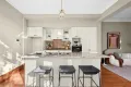 Property photo of 15 Moonbie Street Summer Hill NSW 2130