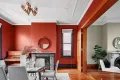 Property photo of 15 Moonbie Street Summer Hill NSW 2130