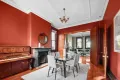 Property photo of 15 Moonbie Street Summer Hill NSW 2130