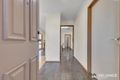 Property photo of 63 Dowling Avenue Hoppers Crossing VIC 3029