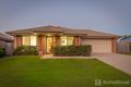 Property photo of 8 Crumpton Place Beerwah QLD 4519
