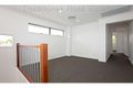 Property photo of 14 Drayton Terrace Wynnum QLD 4178
