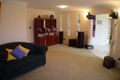Property photo of 22 Dollarbird Road Southern River WA 6110